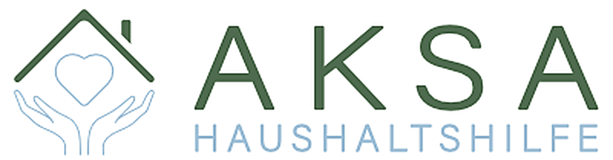 Aksa Haushaltshilfe UG